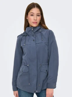 ONLSTARLINE Jacke