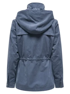 ONLSTARLINE Jacke