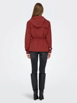 ONLSTARLINE Jacke