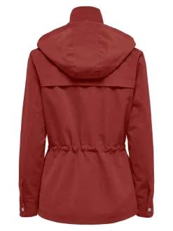 ONLSTARLINE Jacke