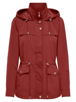 ONLSTARLINE Jacke