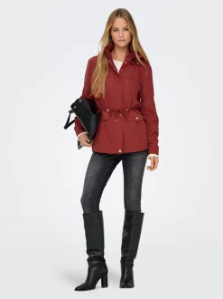 ONLSTARLINE Jacke