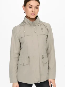 ONLSTARLINE Jacke