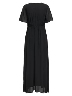 ONLSTAR Midikleid