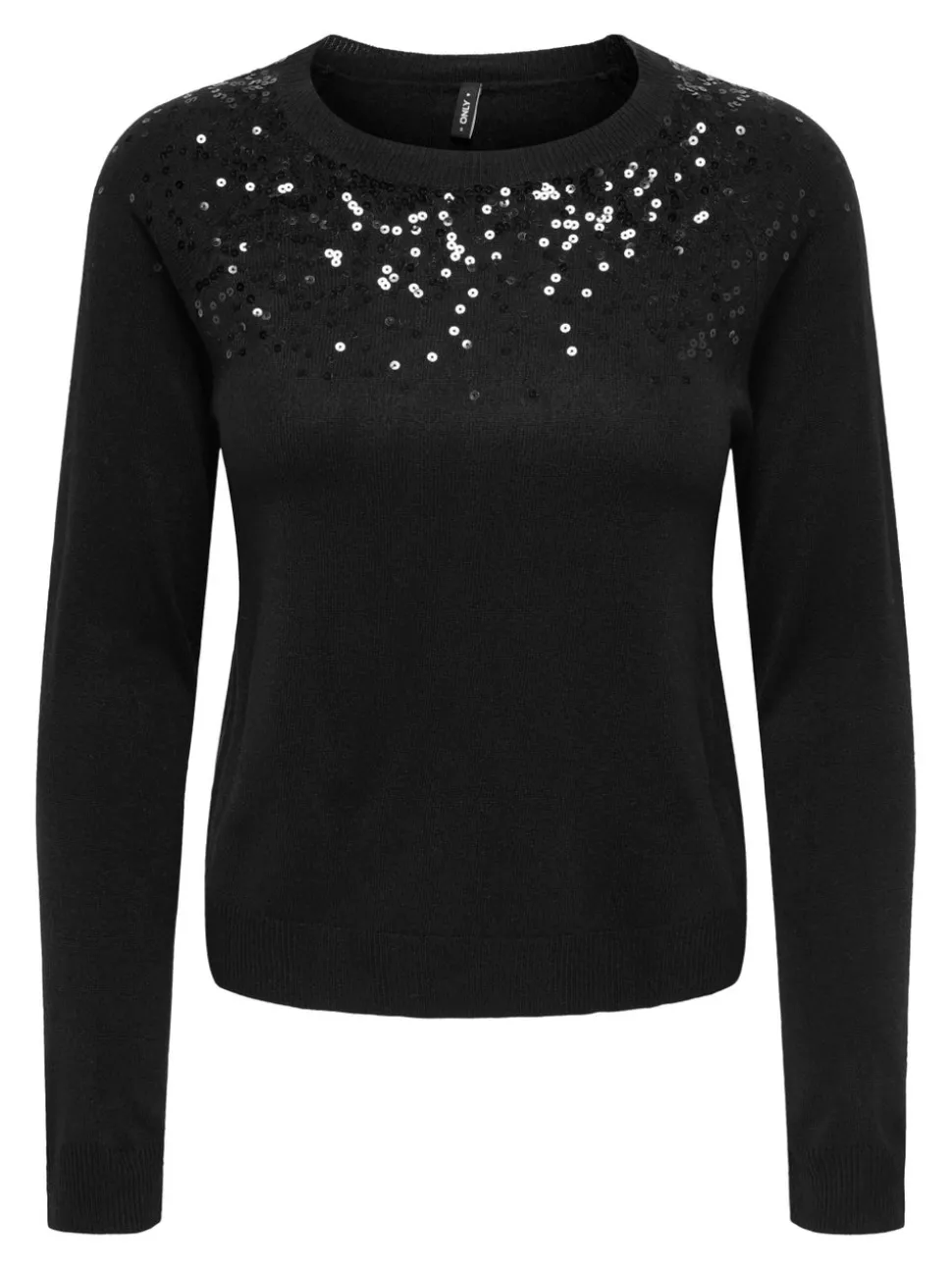 ONLSTARRY Strickpullover
