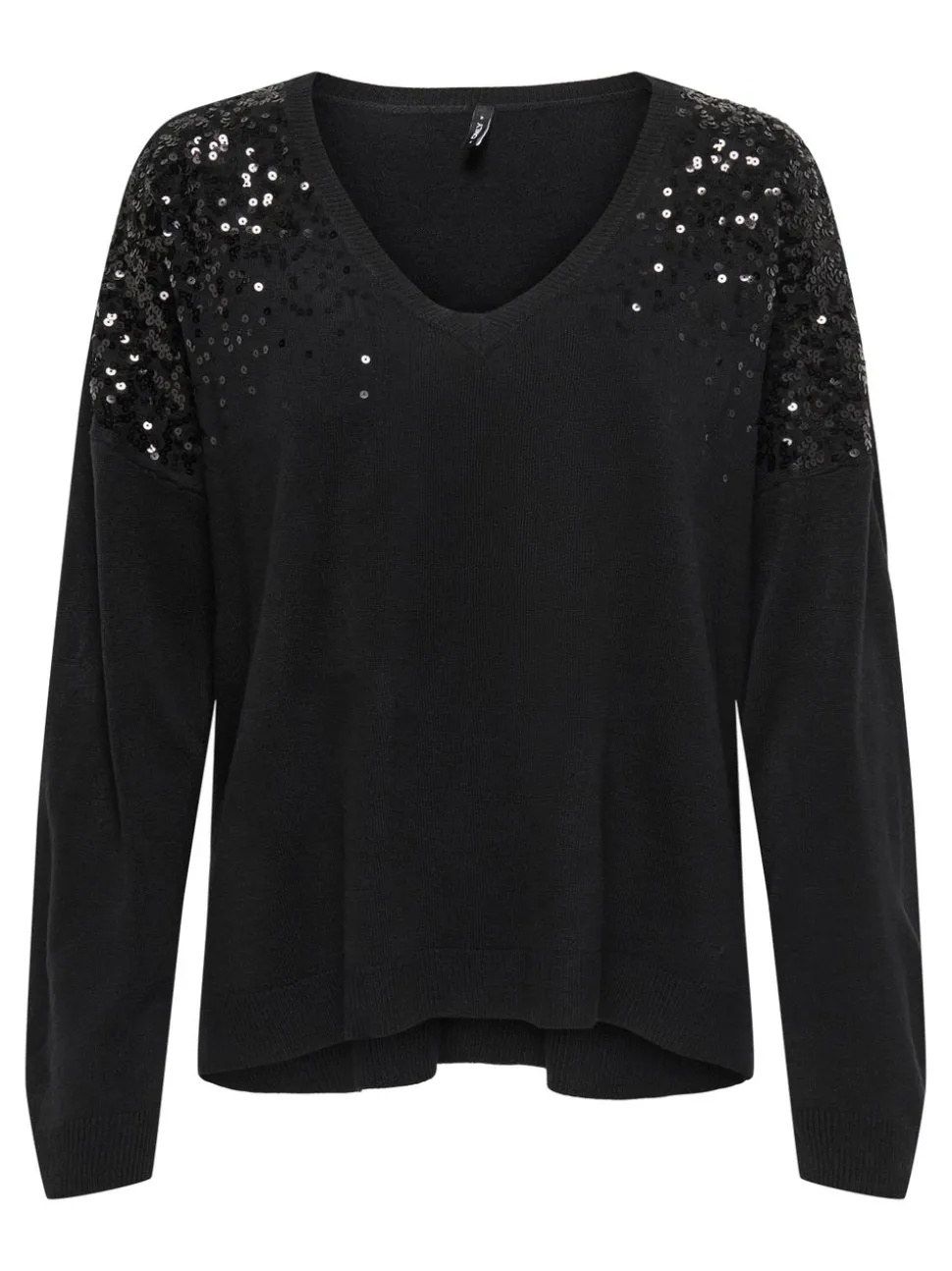ONLSTARRY Strickpullover