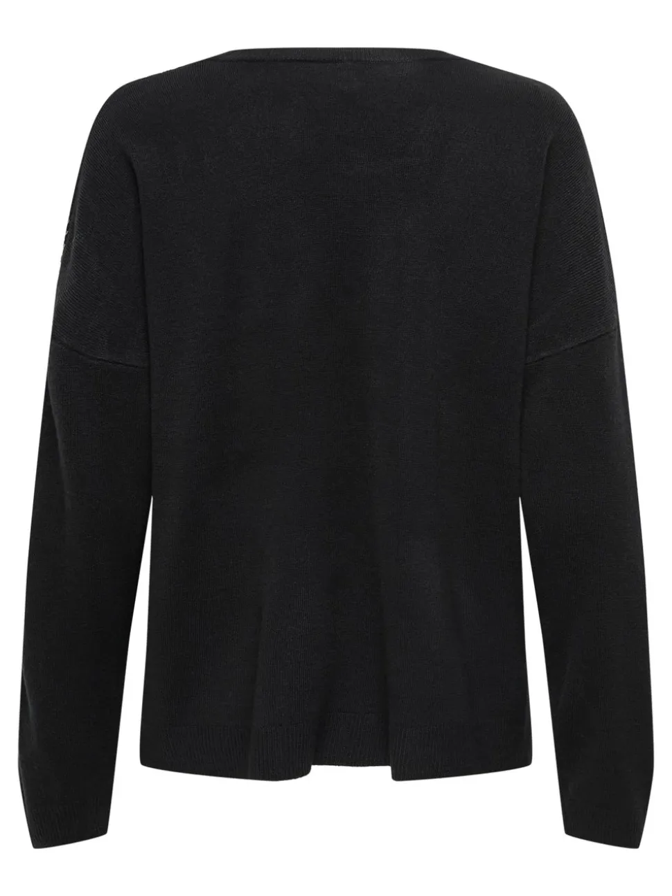 ONLSTARRY Strickpullover