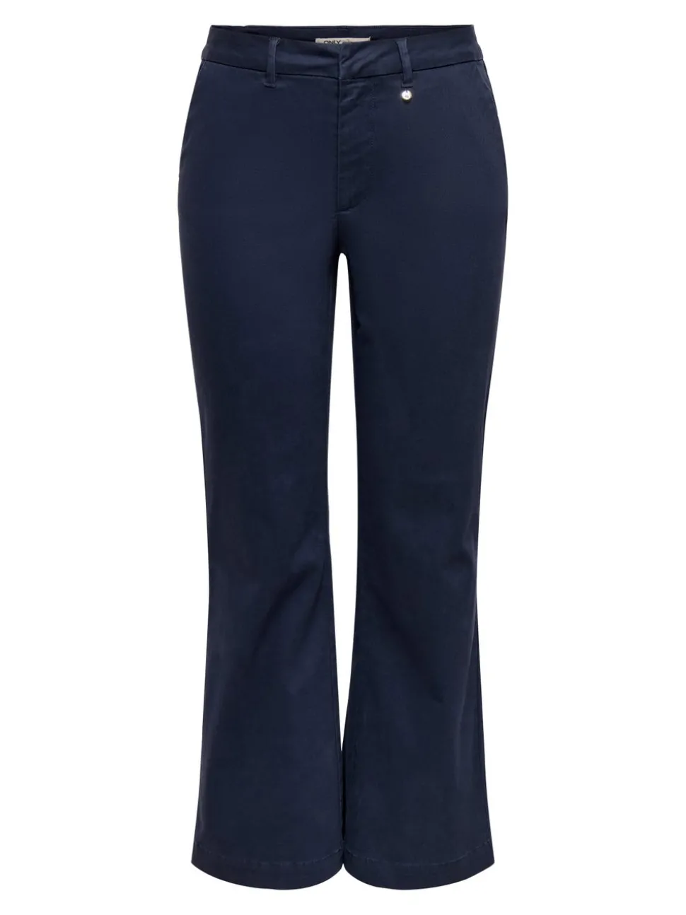 ONLSTELLA Flared Hose