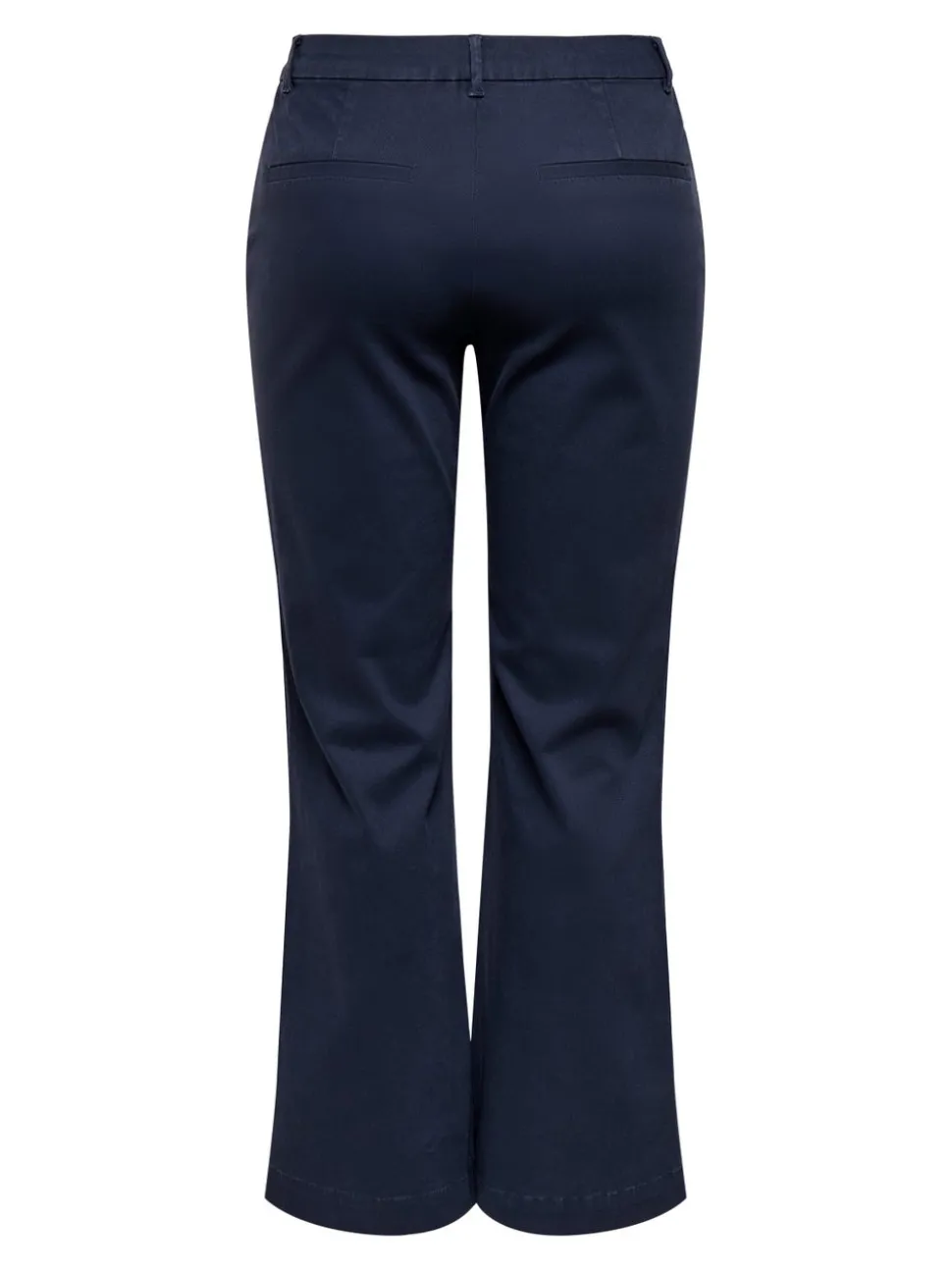 ONLSTELLA Flared Hose