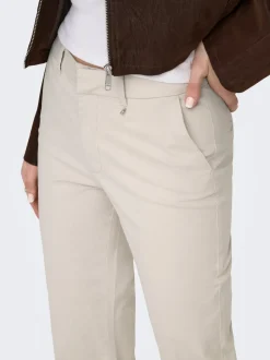 ONLSTELLA Flared Hose