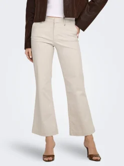 ONLSTELLA Flared Hose