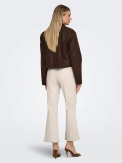 ONLSTELLA Flared Hose