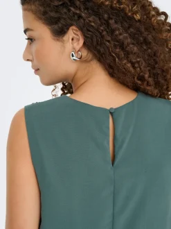 ONLSTINNA Kurzes Kleid