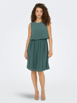 ONLSTINNA Kurzes Kleid
