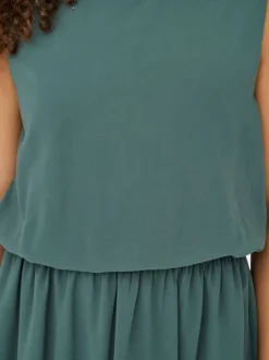 ONLSTINNA Kurzes Kleid