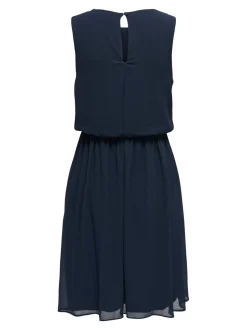 ONLSTINNA Kurzes Kleid