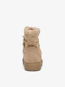 ONLSTORMAZY-1 Stiefel