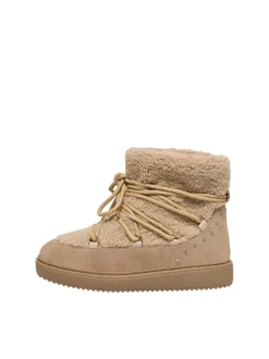 ONLSTORMAZY-1 Stiefel