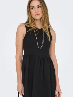 -ONLSUMMER Kurzes Kleid
