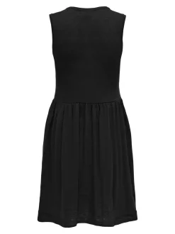 -ONLSUMMER Kurzes Kleid