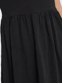 -ONLSUMMER Kurzes Kleid