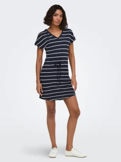 ONLSUMMER Kurzes Kleid