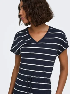 ONLSUMMER Kurzes Kleid