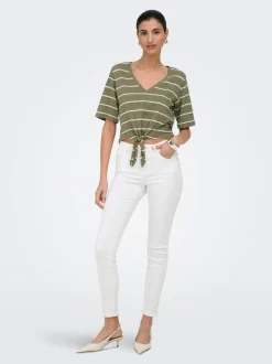 ONLSUMMER Top