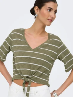 ONLSUMMER Top
