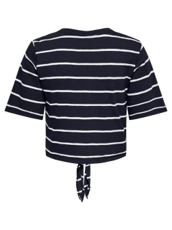 ONLSUMMER Top