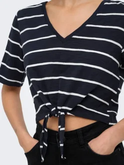 ONLSUMMER Top