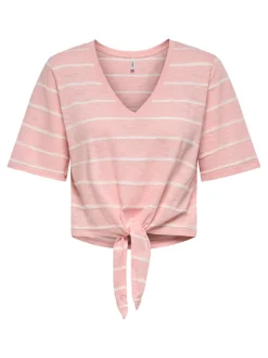 ONLSUMMER Top