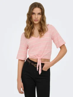ONLSUMMER Top