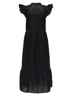 ONLSUNNY Langes Kleid