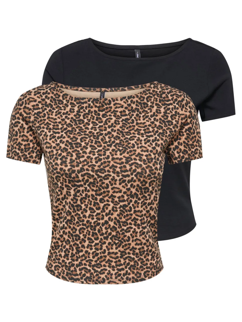 ONLSUSAN 2er-pack T-shirt