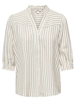 ONLSUSANNA Top