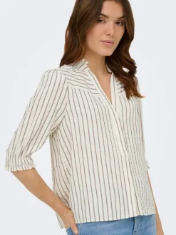 ONLSUSANNA Top