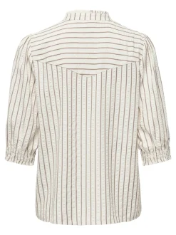 ONLSUSANNA Top
