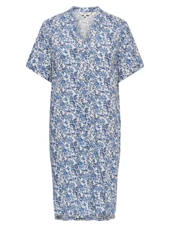 ONLSUSI Kurzes Kleid