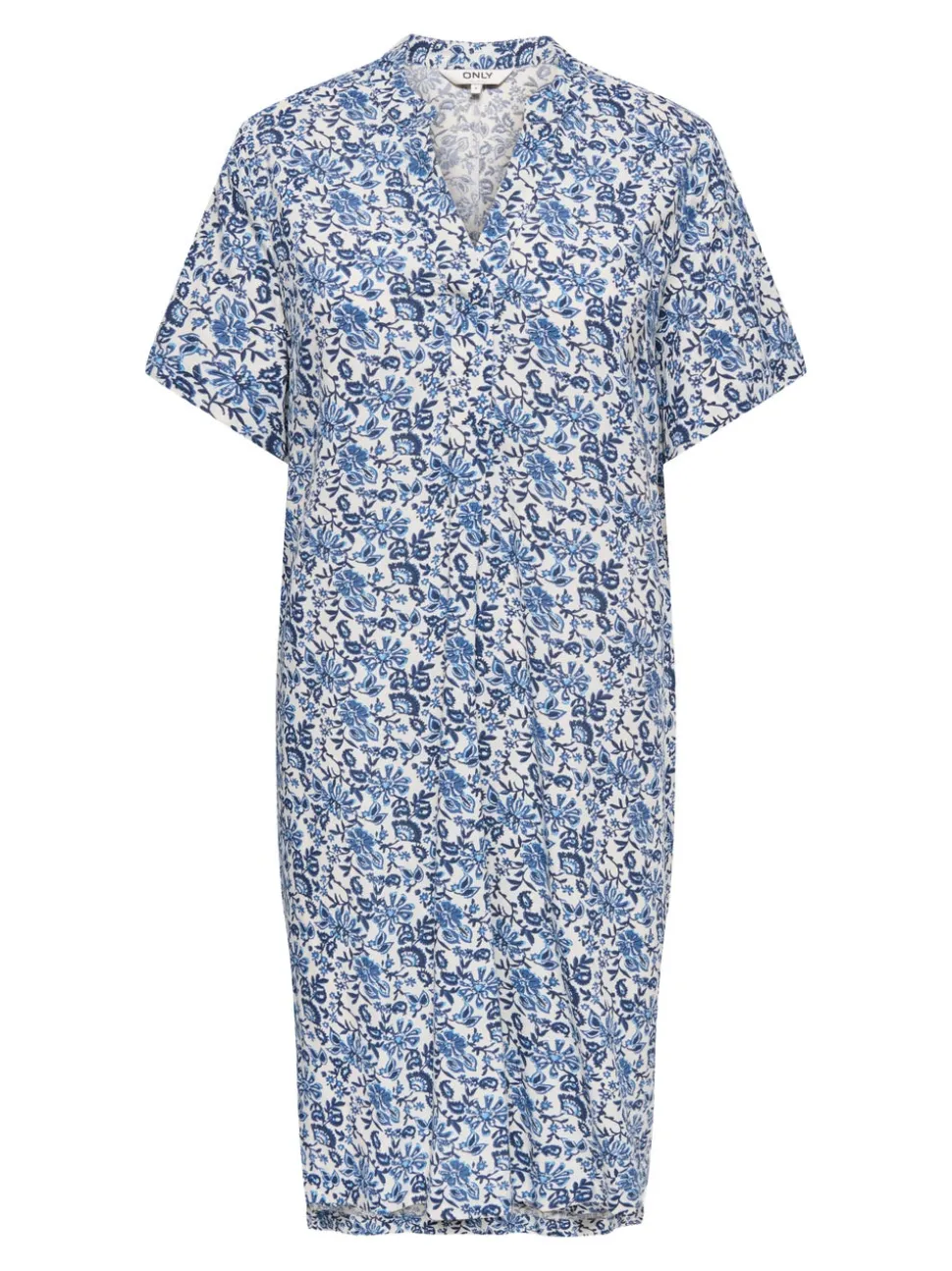 ONLSUSI Kurzes Kleid