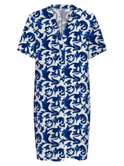 ONLSUSI Kurzes Kleid