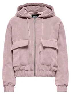 ONLSUVA Cordjacke