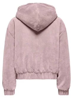 ONLSUVA Cordjacke