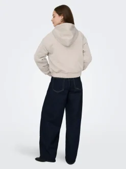 ONLSUVA Cordjacke