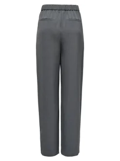 ONLSVEA Locker geschnitten Hose