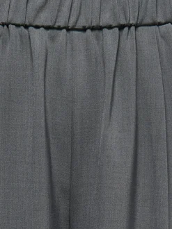 ONLSVEA Locker geschnitten Hose