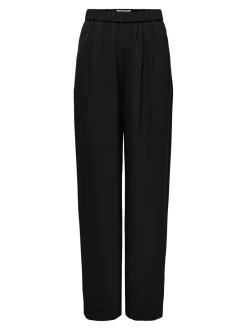 ONLSVEA Locker geschnitten Hose