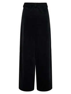 ONLSVEA-NESSA Weiter Beinschnitt Cordhose