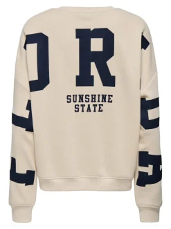 ONLSWEAT Sweatshirt