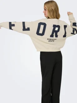 ONLSWEAT Sweatshirt